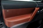 Land Rover Freelander 2 by Startech 2009 года